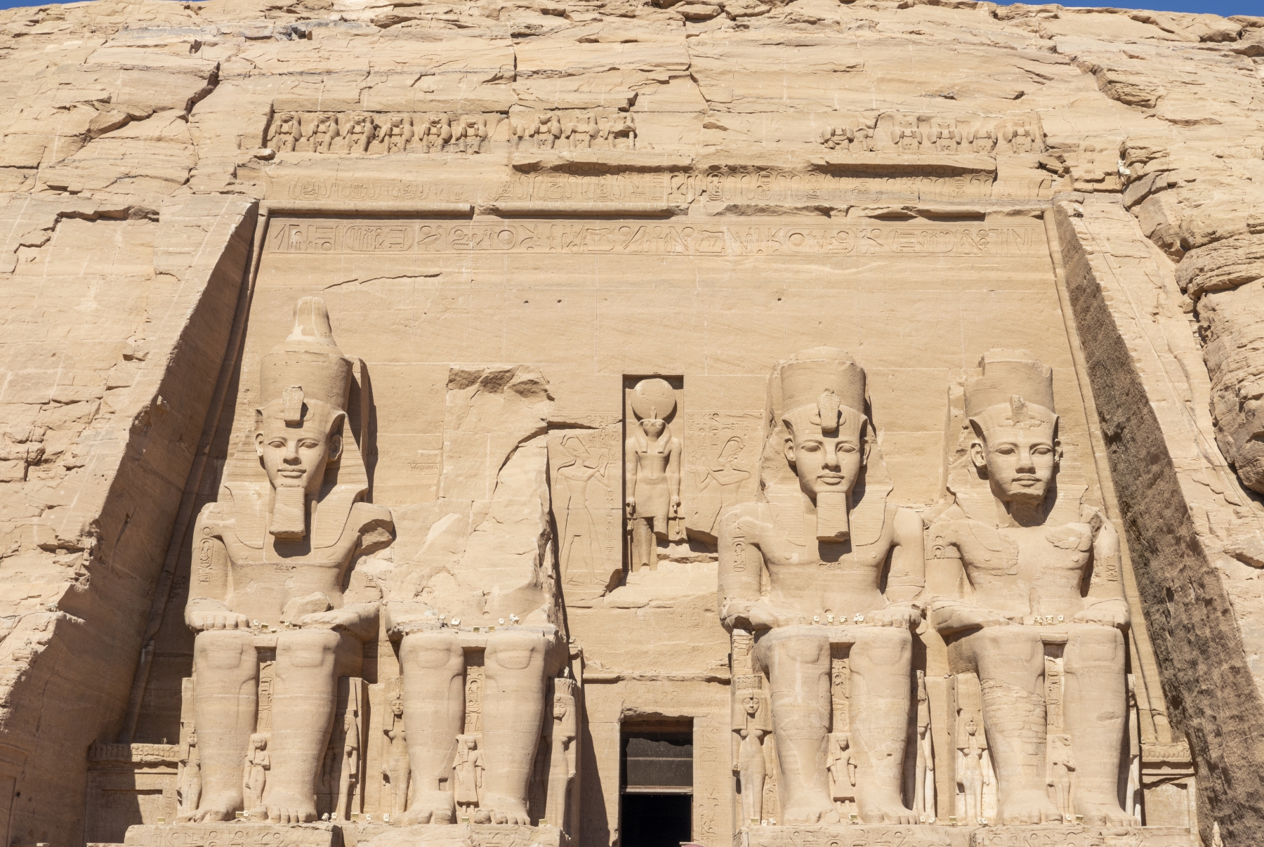 /gallery/africa/egypt/aswan/abu simbel/Abu Simbel March 2023-003_med.jpg